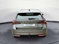 Skoda Octavia 1.5 TSIe  Selection  +RFK+AHK+NAVI+SHZ Gris - thumbnail 4