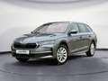 Skoda Octavia 1.5 TSIe  Selection  +RFK+AHK+NAVI+SHZ Gris - thumbnail 1