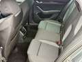 Skoda Octavia 1.5 TSIe  Selection  +RFK+AHK+NAVI+SHZ Grau - thumbnail 7