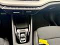 Skoda Octavia 1.5 TSIe  Selection  +RFK+AHK+NAVI+SHZ Grau - thumbnail 22