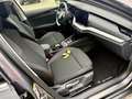 Skoda Octavia 1.5 TSIe  Selection  +RFK+AHK+NAVI+SHZ Grau - thumbnail 25