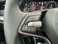 Skoda Octavia 1.5 TSIe  Selection  +RFK+AHK+NAVI+SHZ Grau - thumbnail 15