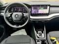 Skoda Octavia 1.5 TSIe  Selection  +RFK+AHK+NAVI+SHZ Grau - thumbnail 10