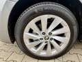 Skoda Octavia 1.5 TSIe  Selection  +RFK+AHK+NAVI+SHZ Gris - thumbnail 28