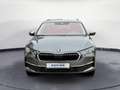 Skoda Octavia 1.5 TSIe  Selection  +RFK+AHK+NAVI+SHZ Gris - thumbnail 2
