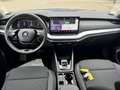 Skoda Octavia 1.5 TSIe  Selection  +RFK+AHK+NAVI+SHZ Gris - thumbnail 11
