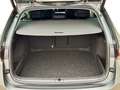 Skoda Octavia 1.5 TSIe  Selection  +RFK+AHK+NAVI+SHZ Gris - thumbnail 5