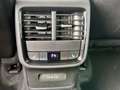 Skoda Octavia 1.5 TSIe  Selection  +RFK+AHK+NAVI+SHZ Grau - thumbnail 6