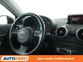 Audi A1 1.4 TFSI Design *PDC*SHZ* Violett - thumbnail 13