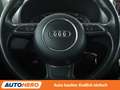 Audi A1 1.4 TFSI Design *PDC*SHZ* Violett - thumbnail 19