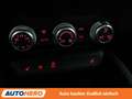 Audi A1 1.4 TFSI Design *PDC*SHZ* Violett - thumbnail 23