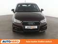 Audi A1 1.4 TFSI Design *PDC*SHZ* Violett - thumbnail 9