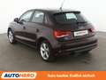 Audi A1 1.4 TFSI Design *PDC*SHZ* Violett - thumbnail 4