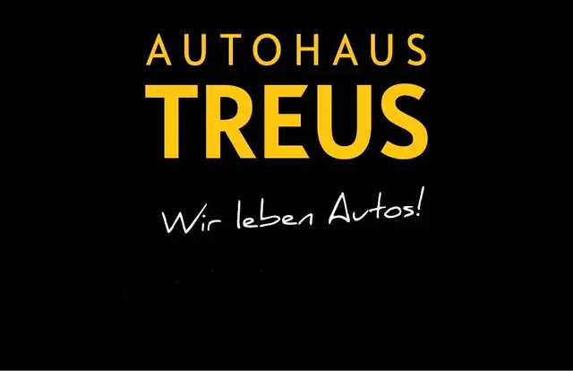 Volkswagen T-Roc 1,0 TSi Style LED*ACC*SHZ*1.HD*...