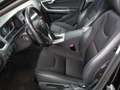 Peugeot Rifter 1.5BlueHDi S&S Standard Active 100 Blanco - thumbnail 8