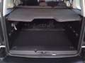 Peugeot Rifter 1.5BlueHDi S&S Standard Active 100 Blanco - thumbnail 4