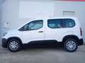 Peugeot Rifter 1.5BlueHDi S&S Standard Active 100 Blanco - thumbnail 2