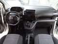 Peugeot Rifter 1.5BlueHDi S&S Standard Active 100 Blanco - thumbnail 9