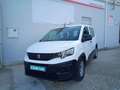 Peugeot Rifter 1.5BlueHDi S&S Standard Active 100 Blanco - thumbnail 1