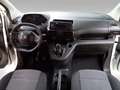Peugeot Rifter 1.5BlueHDi S&S Standard Active 100 Blanco - thumbnail 7