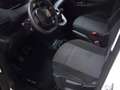 Peugeot Rifter 1.5BlueHDi S&S Standard Active 100 Blanco - thumbnail 6