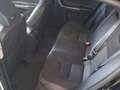 Peugeot Rifter 1.5BlueHDi S&S Standard Active 100 Blanco - thumbnail 5
