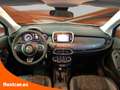Fiat 500X 1.0 Firefly S&S Cross Gris - thumbnail 17