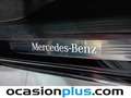 Mercedes-Benz C 180 Negro - thumbnail 5