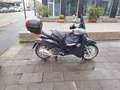 Piaggio Liberty 125 Albastru - thumbnail 3