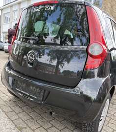 1.2 Edition