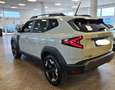 Dacia Duster III CARPLAY*KAMERA* Yellow - thumbnail 3