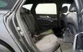 Audi A6 Avant 40 2.0 TDI *MATRIX*HiFi*KAMERA* Gris - thumbnail 24