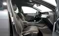 Audi A6 Avant 40 2.0 TDI *MATRIX*HiFi*KAMERA* Gris - thumbnail 21