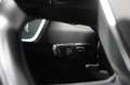 Audi A6 Avant 40 2.0 TDI *MATRIX*HiFi*KAMERA* Gris - thumbnail 13