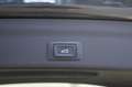 Audi A6 Avant 40 2.0 TDI *MATRIX*HiFi*KAMERA* Gris - thumbnail 7