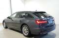 Audi A6 Avant 40 2.0 TDI *MATRIX*HiFi*KAMERA* Gris - thumbnail 4