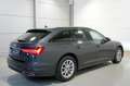 Audi A6 Avant 40 2.0 TDI *MATRIX*HiFi*KAMERA* Gris - thumbnail 8
