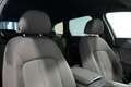 Audi A6 Avant 40 2.0 TDI *MATRIX*HiFi*KAMERA* Gris - thumbnail 20