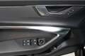 Audi A6 Avant 40 2.0 TDI *MATRIX*HiFi*KAMERA* Gris - thumbnail 17