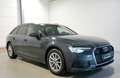 Audi A6 Avant 40 2.0 TDI *MATRIX*HiFi*KAMERA* Gris - thumbnail 1