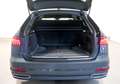 Audi A6 Avant 40 2.0 TDI *MATRIX*HiFi*KAMERA* Gris - thumbnail 6