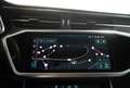 Audi A6 Avant 40 2.0 TDI *MATRIX*HiFi*KAMERA* Gris - thumbnail 10