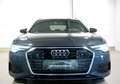 Audi A6 Avant 40 2.0 TDI *MATRIX*HiFi*KAMERA* Gris - thumbnail 2
