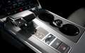 Audi A6 Avant 40 2.0 TDI *MATRIX*HiFi*KAMERA* Gris - thumbnail 15