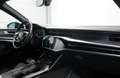 Audi A6 Avant 40 2.0 TDI *MATRIX*HiFi*KAMERA* Gris - thumbnail 19