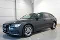 Audi A6 Avant 40 2.0 TDI *MATRIX*HiFi*KAMERA* Gris - thumbnail 3