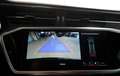 Audi A6 Avant 40 2.0 TDI *MATRIX*HiFi*KAMERA* Gris - thumbnail 11