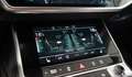Audi A6 Avant 40 2.0 TDI *MATRIX*HiFi*KAMERA* Gris - thumbnail 14