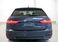 Audi A6 Avant 40 2.0 TDI *MATRIX*HiFi*KAMERA* Gris - thumbnail 5