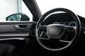 Audi A6 Avant 40 2.0 TDI *MATRIX*HiFi*KAMERA* Gris - thumbnail 12